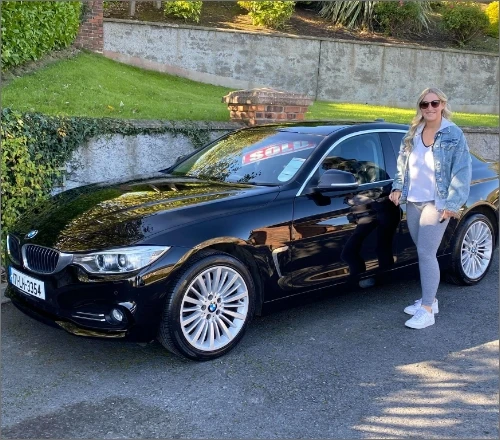 Colm Lindsay Cars, Used Cars Louth, Car Sourcing, Cars for sale