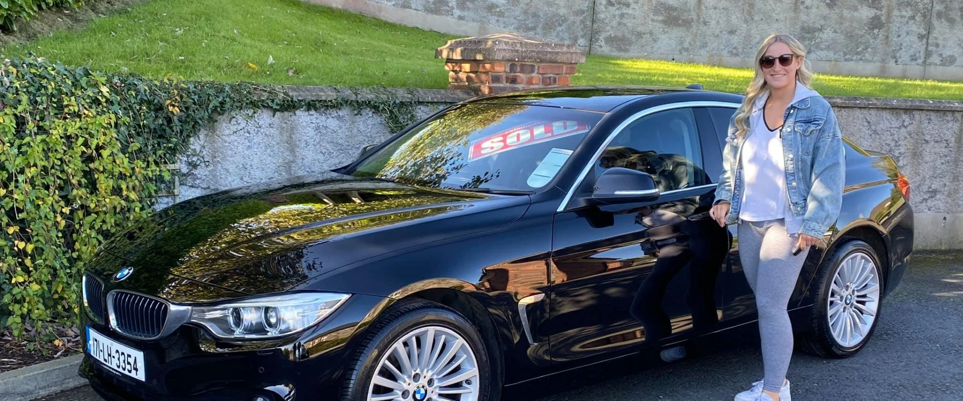 Colm Lindsay Cars, Used Cars Louth, Car Sourcing, Cars for sale