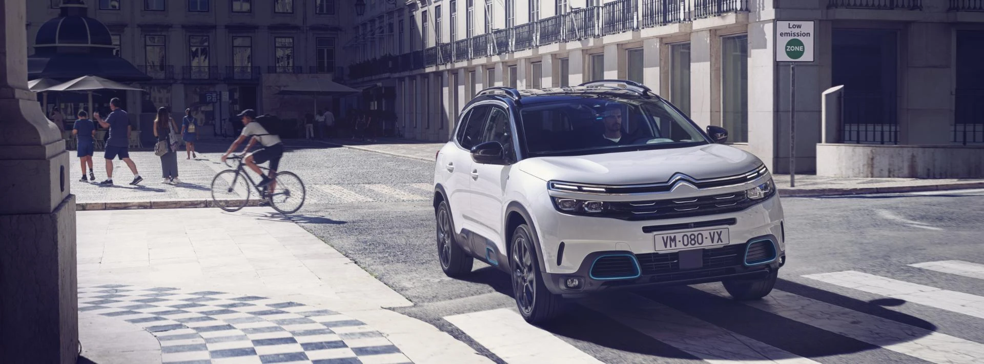 Colm Lindsay Cars, Used Cars Louth, Car Sourcing, Cars for sale